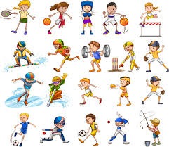 法比奥：这是我的第一个联赛金靴，我会全情投入创造更多奇迹