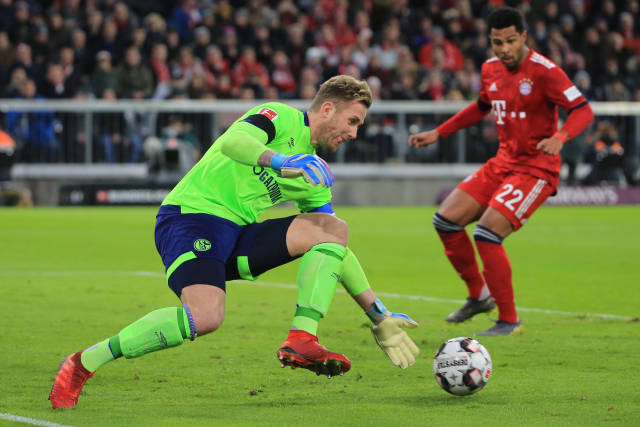 一代运动员 一代运动员