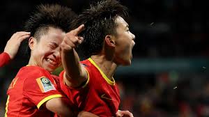 过合理的战