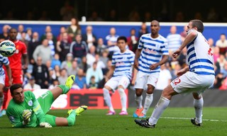 和主教練的 和主教練的