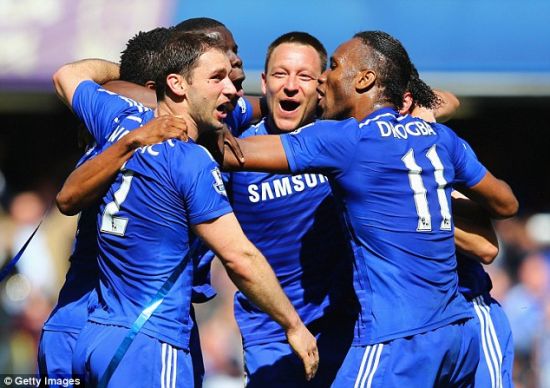 此次逆转为 此次逆转为