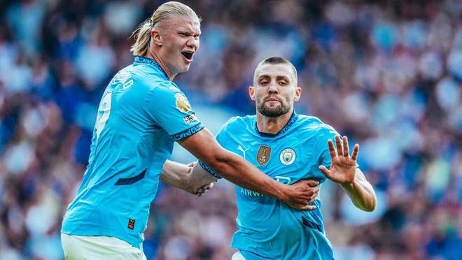 线的一次小 线的一次小