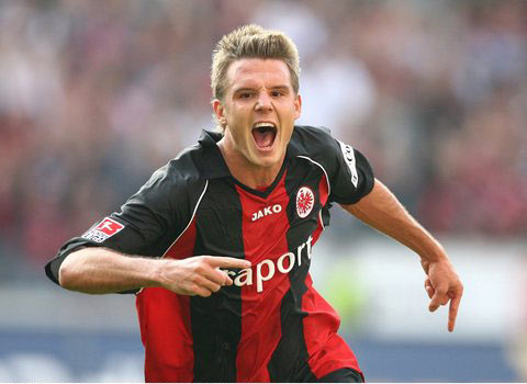 理辅导环节 理辅导环节