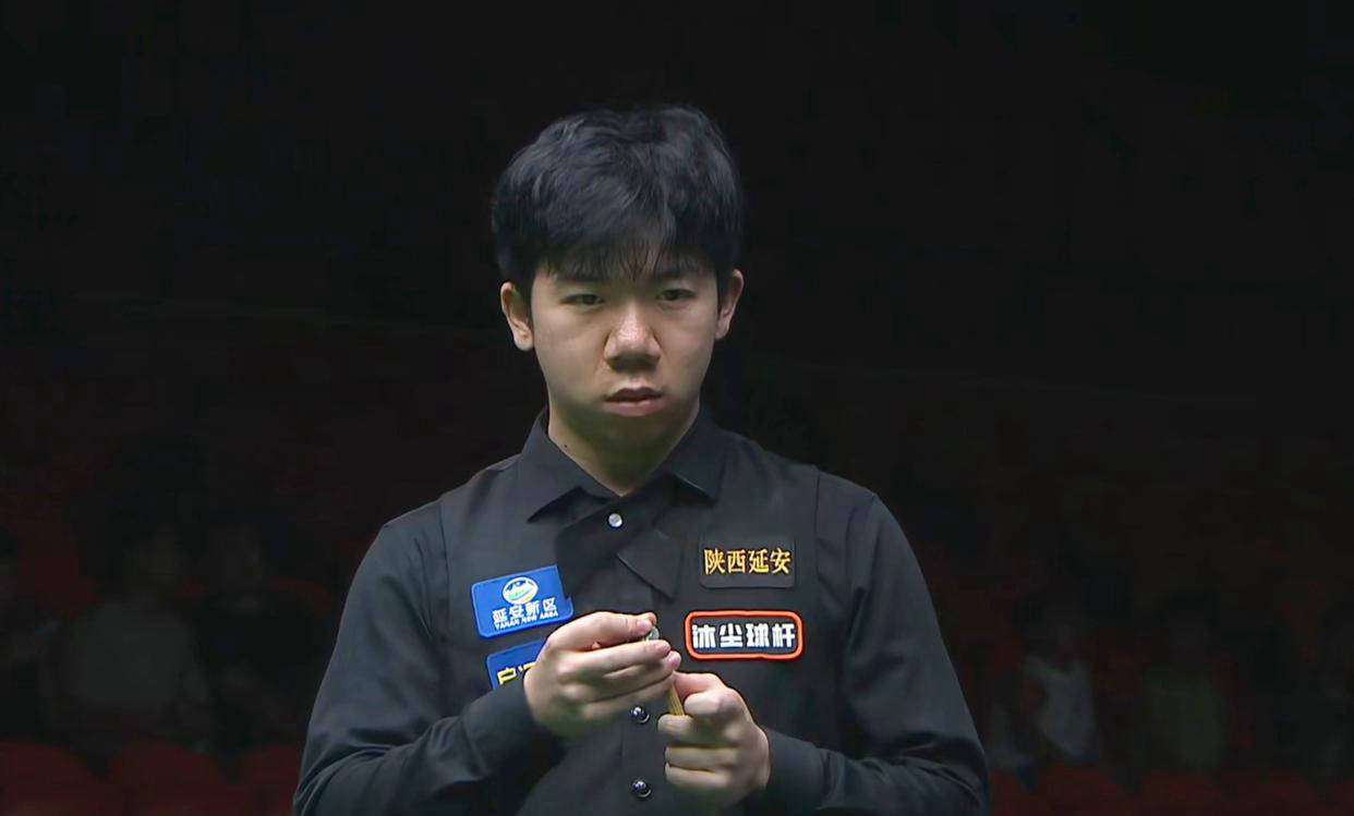 原本被看作 原本被看作