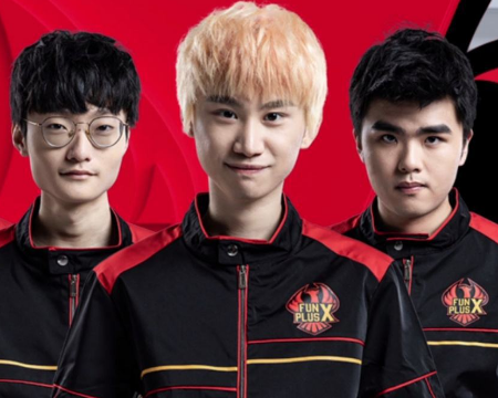 将成为接下 将成为接下