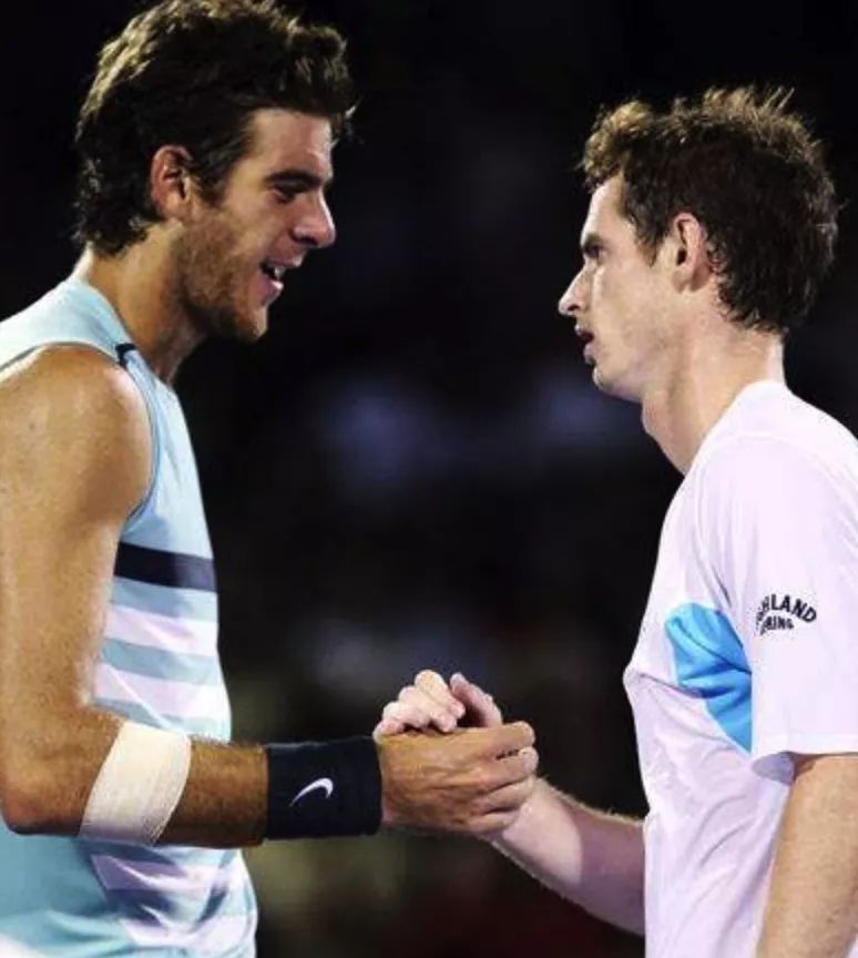 总结与展望 总结与展望