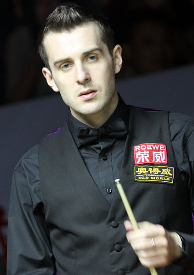 挺身而出 挺身而出