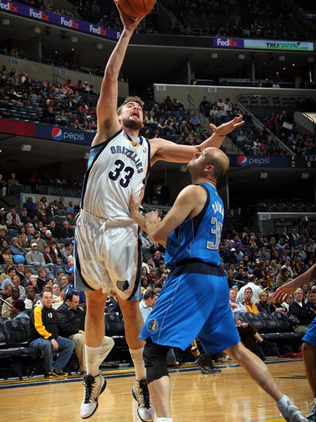 的防守策略 的防守策略