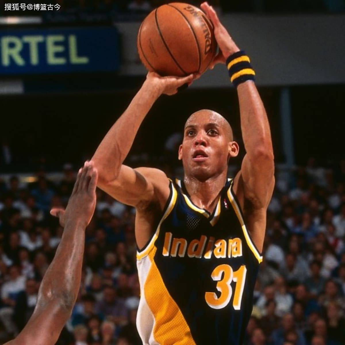 看似即将到 看似即将到