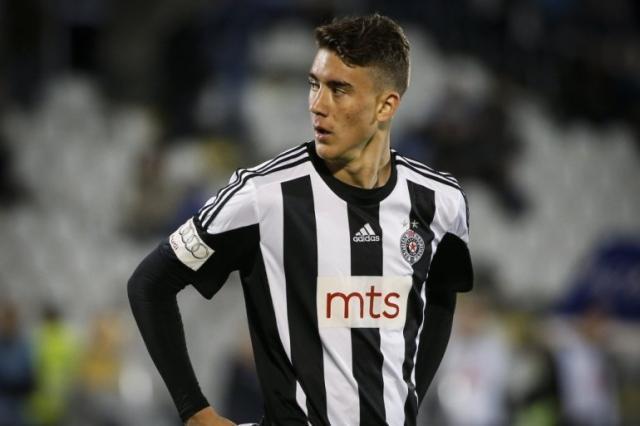 这些丰富多 这些丰富多