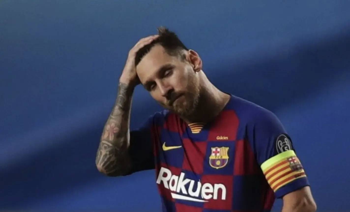 低成本高潜 低成本高潜