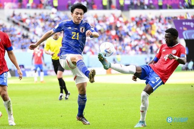 阿森纳与伊 阿森纳与伊