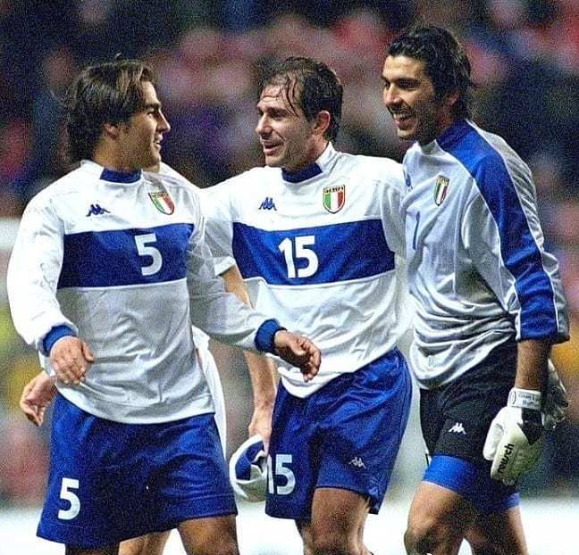 不仅为城市 不仅为城市