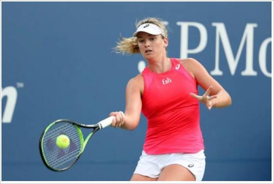 江苏省为了 江苏省为了