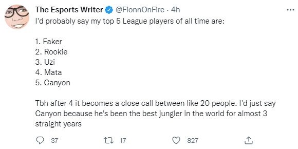 社会各界参 社会各界参