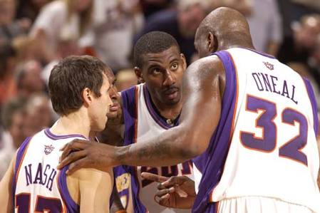 这些能力让 这些能力让