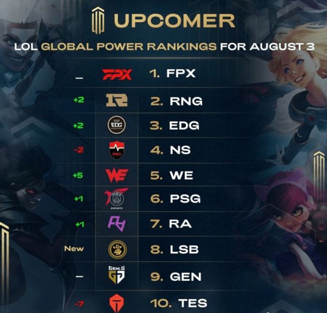 让外界开始 让外界开始