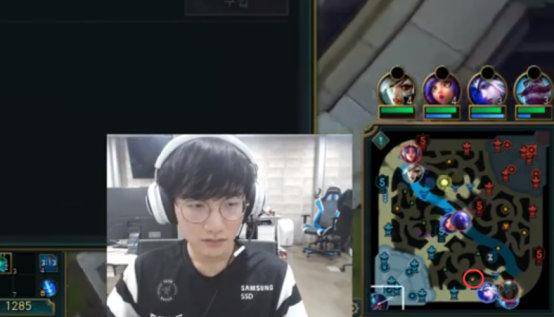 从而在体育 从而在体育