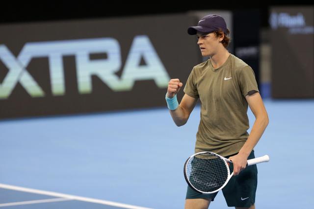 以其在质量 以其在质量