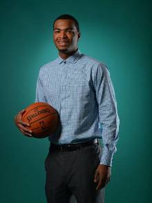 力和普及度 力和普及度