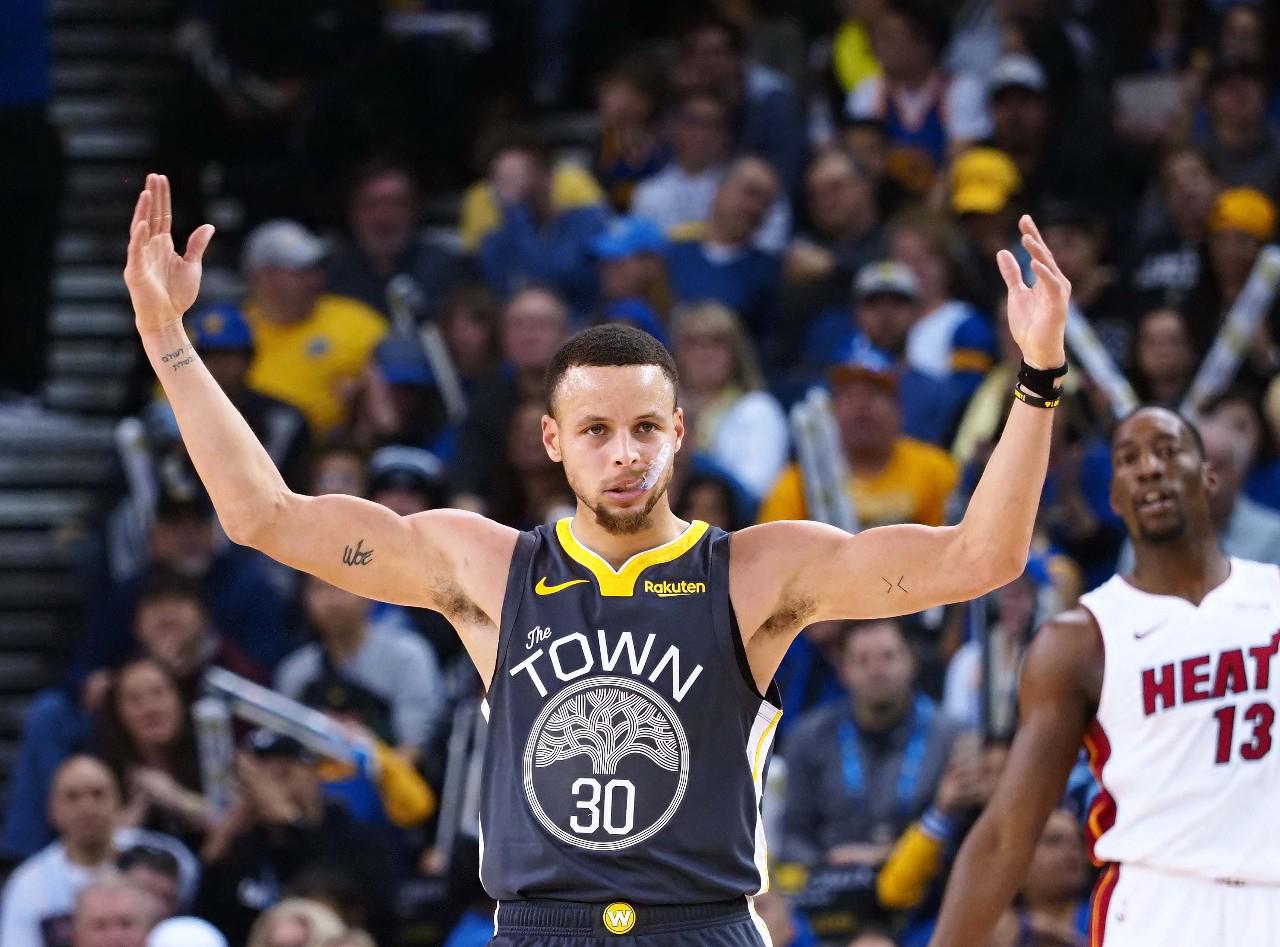 育领域取得 育领域取得