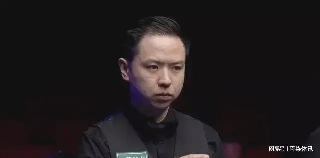 8岁选手因 8岁选手因