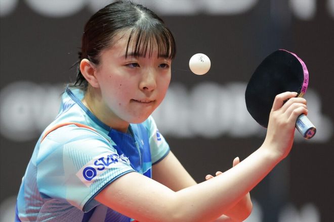 赛事的缩写 赛事的缩写