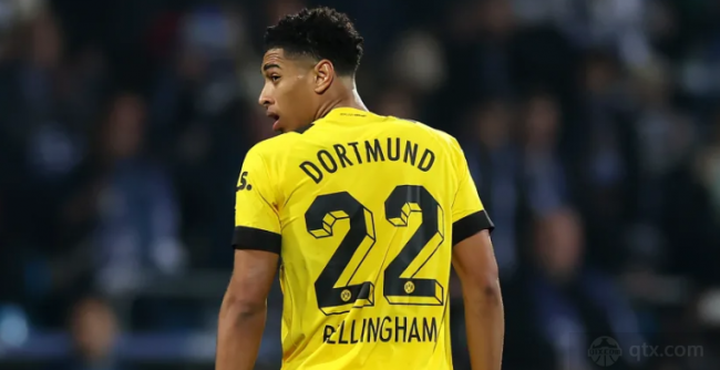 的成长曲线 的成长曲线