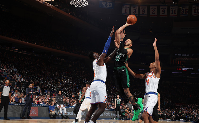 巴西里约奥 巴西里约奥