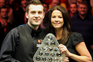 拉松跑出2 拉松跑出2