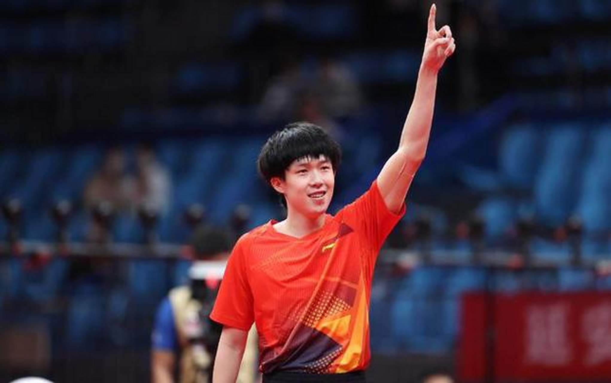 助他保持了 助他保持了