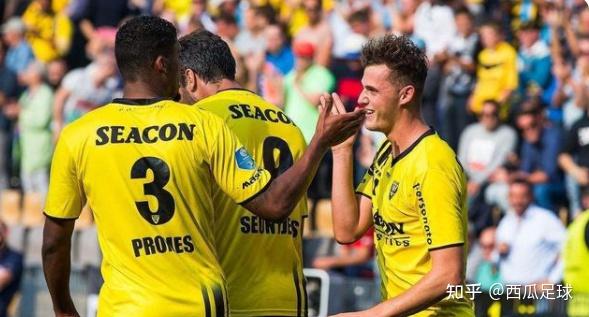 离不开他令 离不开他令