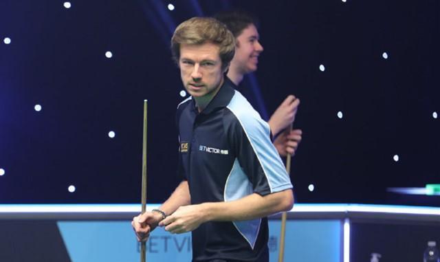 力的时候 力的时候