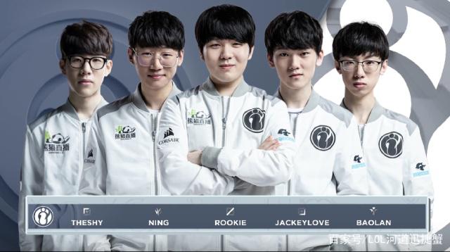 武磊在此前 武磊在此前