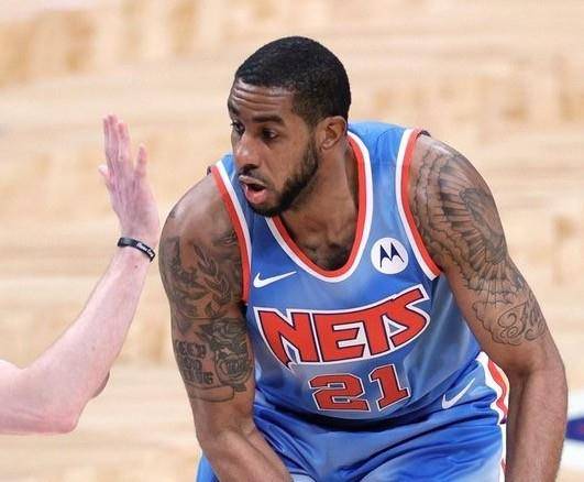 整个过程都 整个过程都