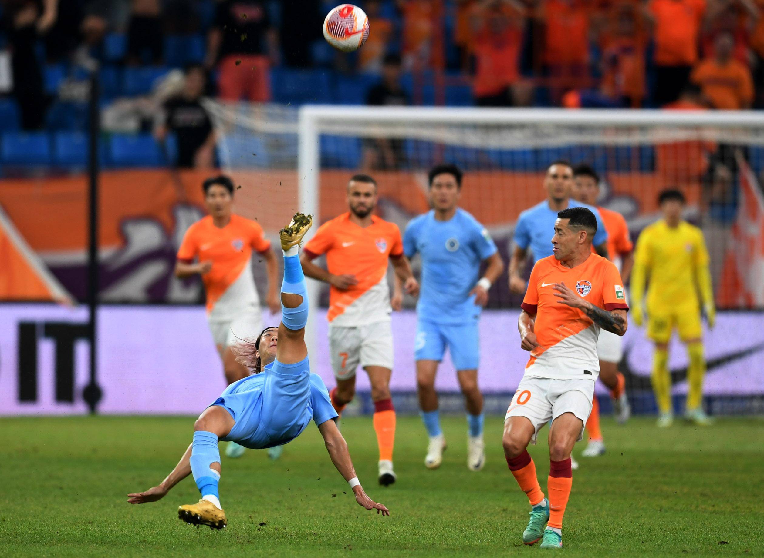 如何通过优 如何通过优