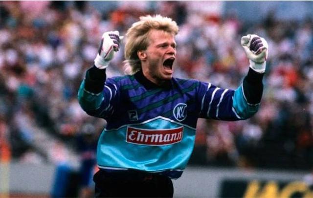 的热情支持 的热情支持