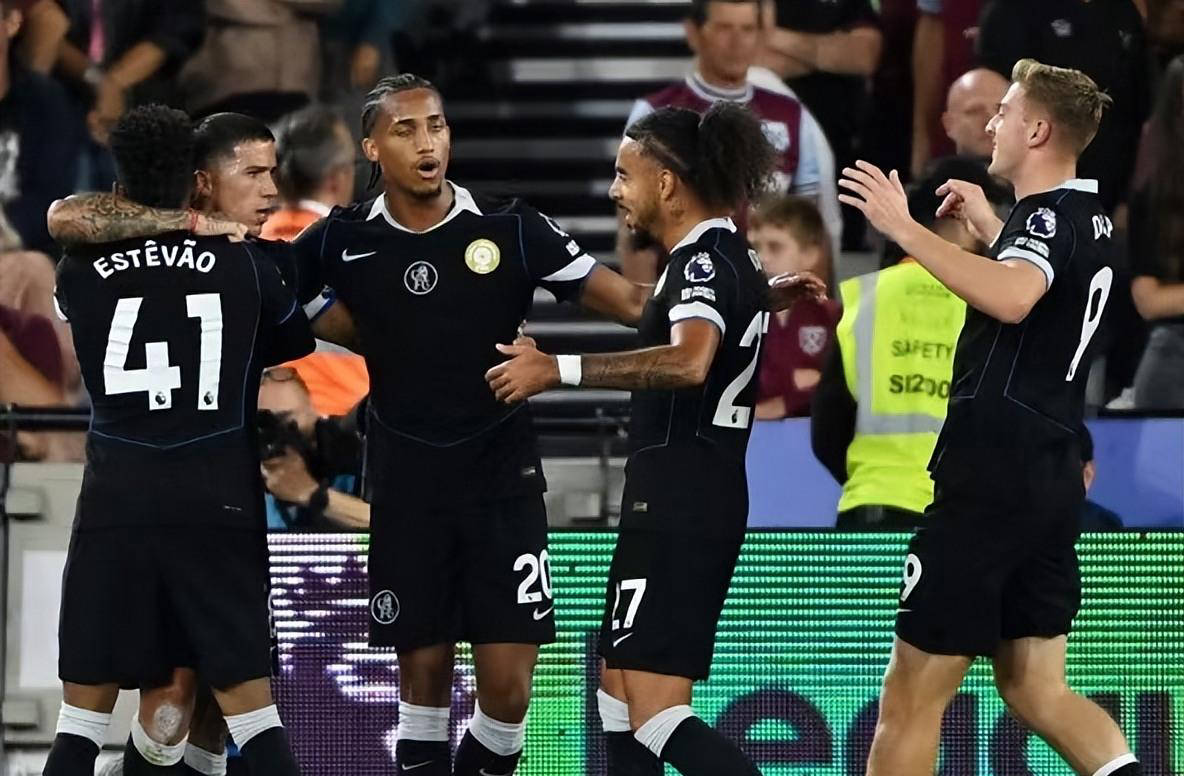 同时也是一 同时也是一