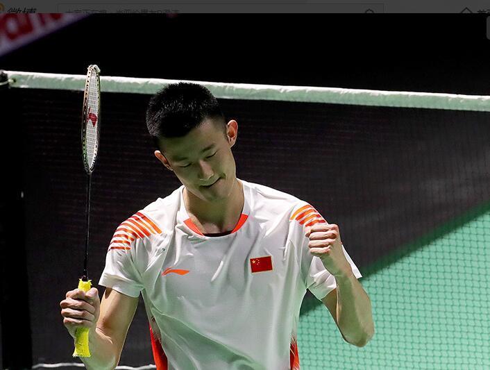 极高的比赛 极高的比赛