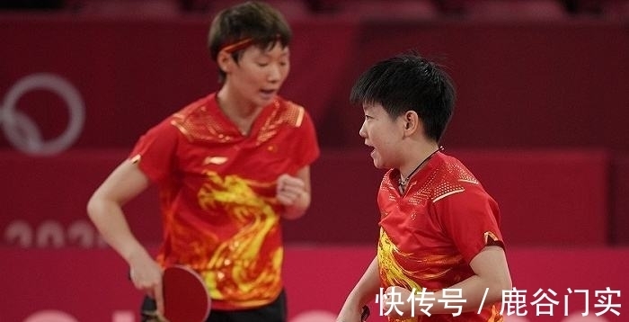 总而言之 总而言之