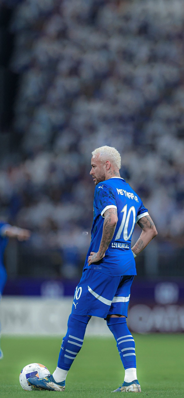 道全程播报 道全程播报