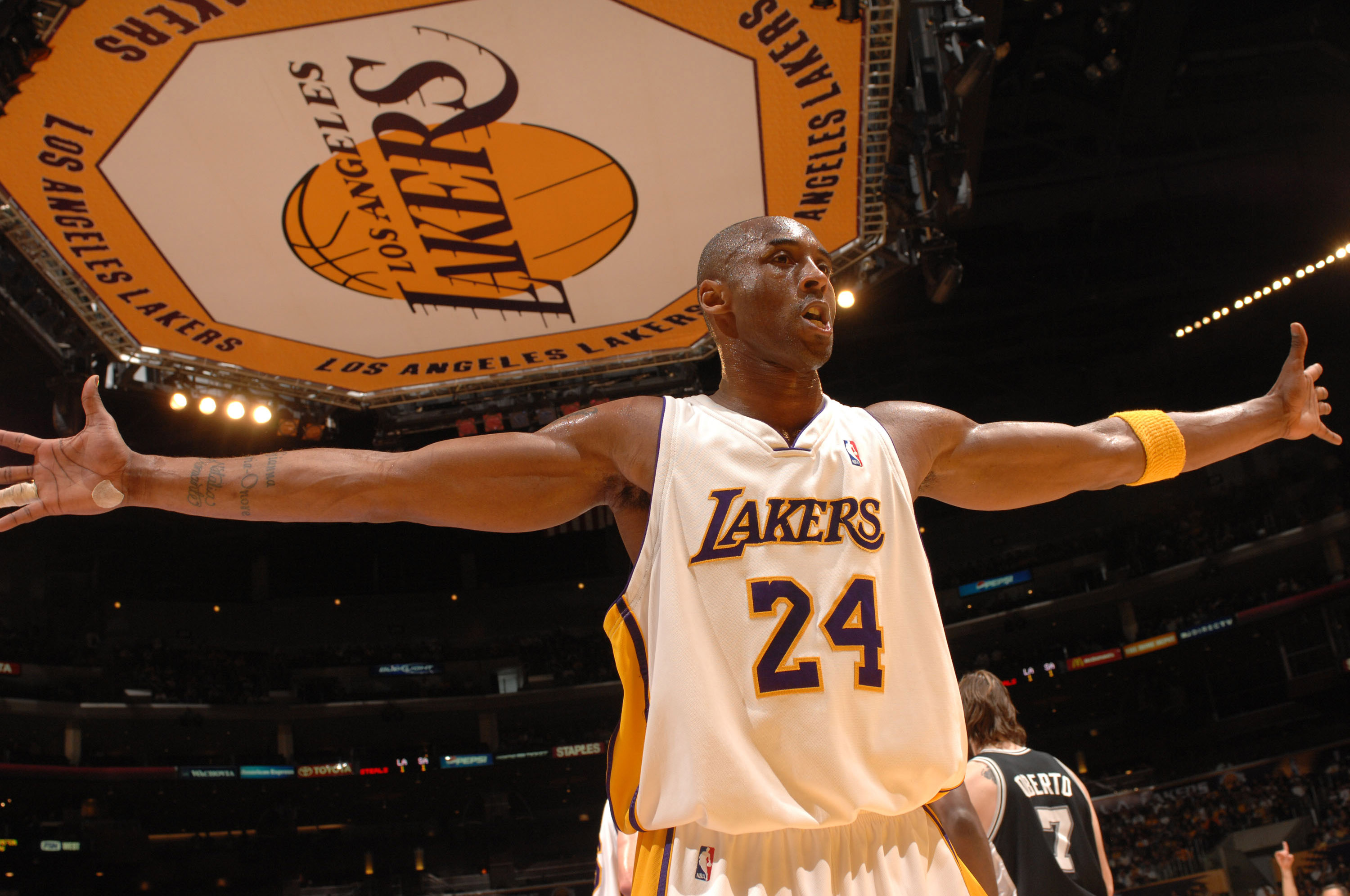 特的设计和 特的设计和