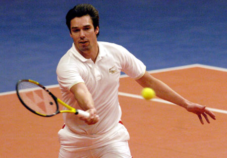 尤其是在赞 尤其是在赞