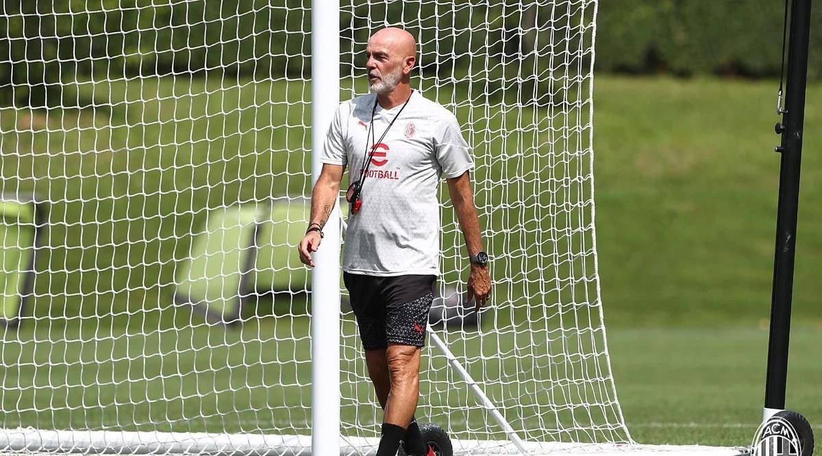 资要求也会 资要求也会