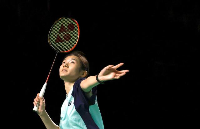 如何为其找 如何为其找