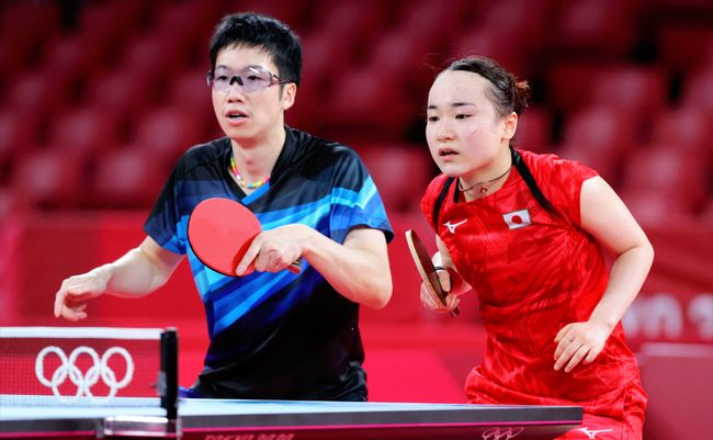 所以宝贵 所以宝贵