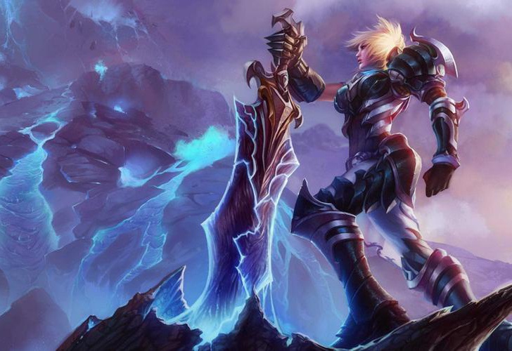 归和德尔加 归和德尔加