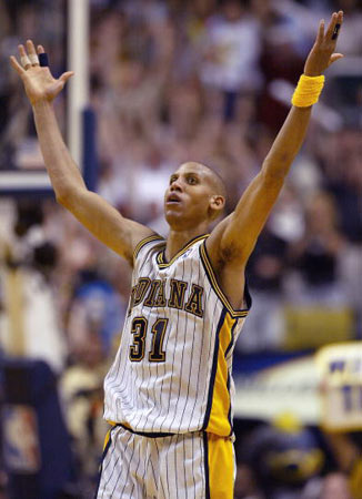 技术和敏捷 技术和敏捷