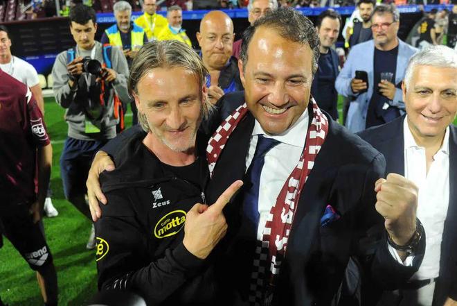 泰山队的球 泰山队的球