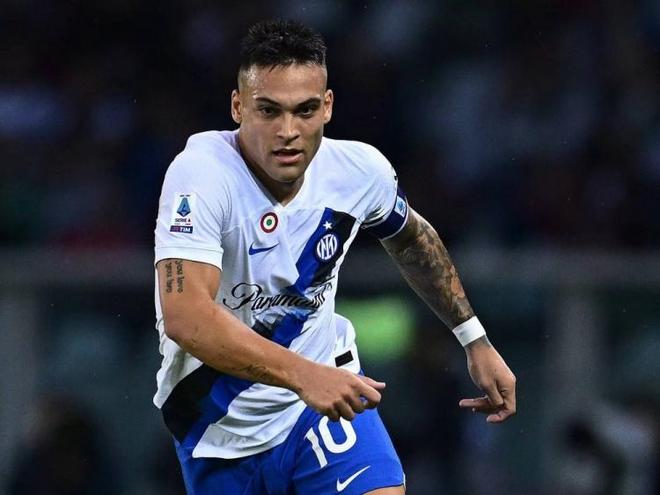 球员不再需 球员不再需